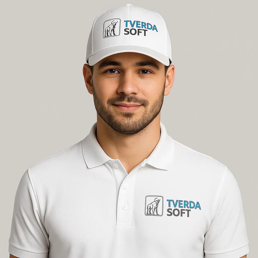 Салон красоты Элегант