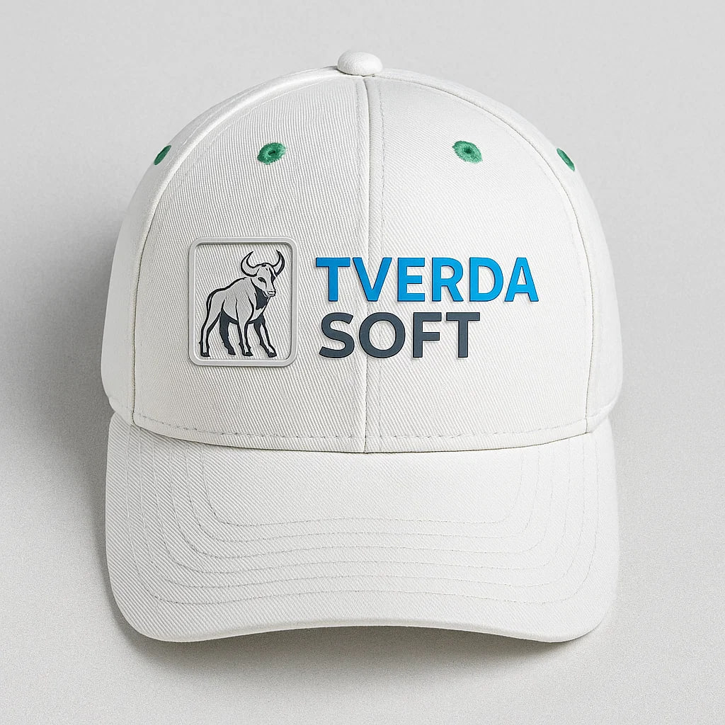 Клиника Здоровье+