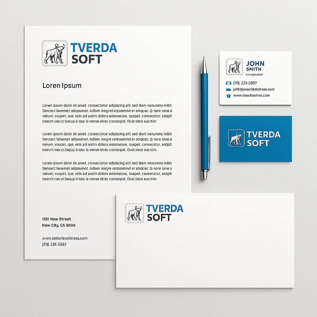 Фитнес-студия Энергия