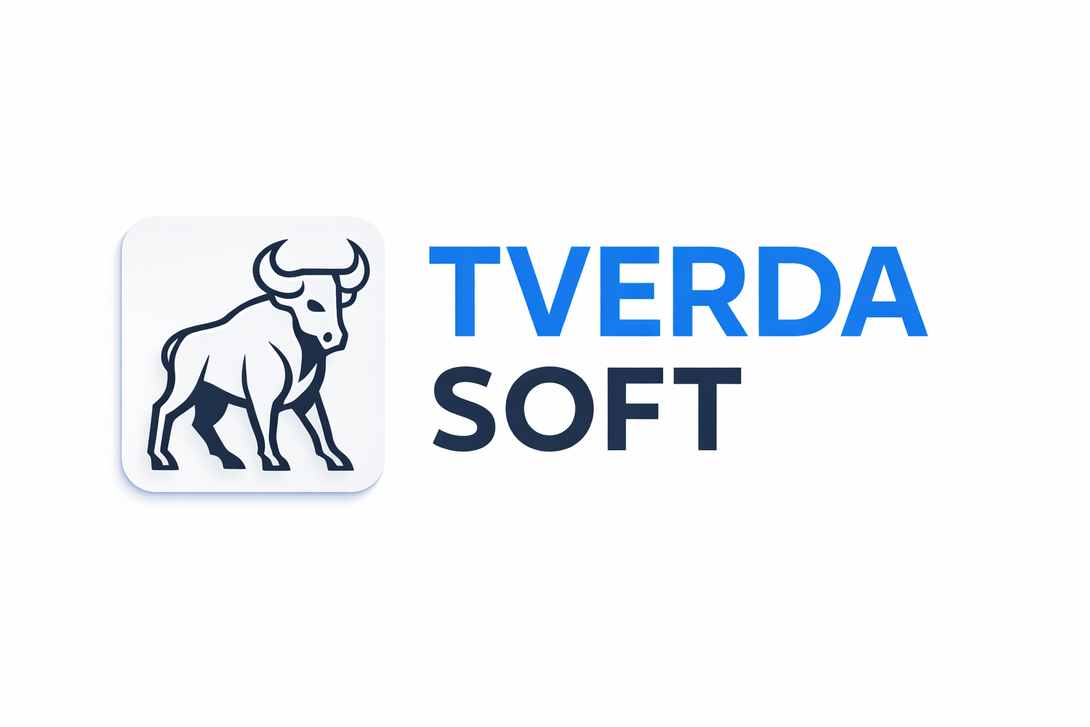 TVERDA SOFT